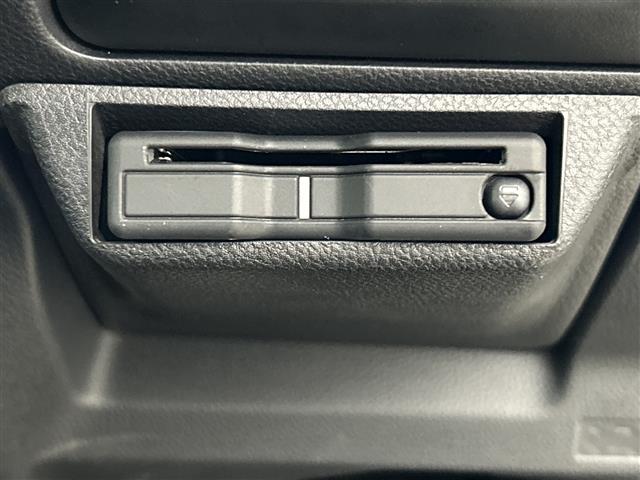 Subaru Forester 12