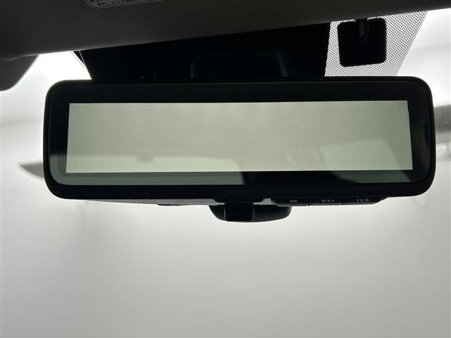 Subaru Forester 7
