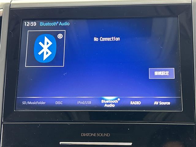 Subaru Forester 10