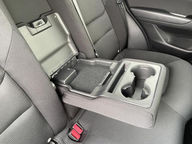 Mazda CX-5 12