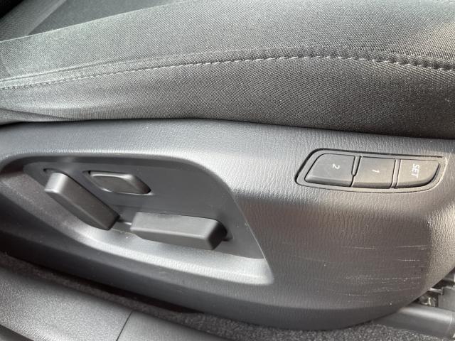 Mazda CX-5 9
