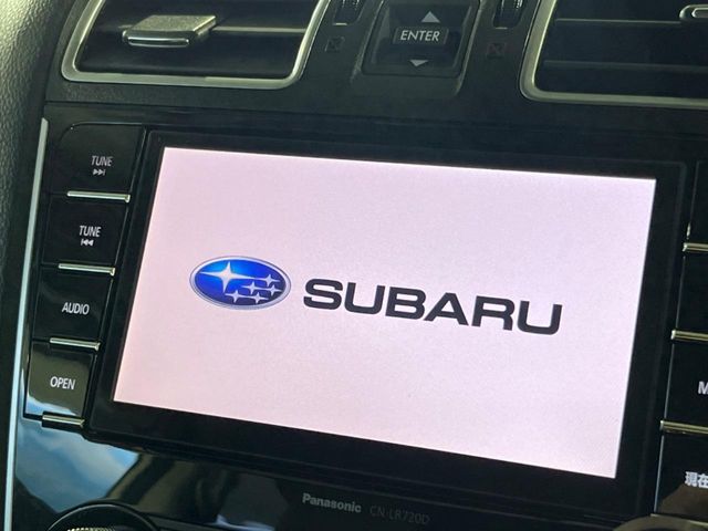 Subaru Impreza XV 4