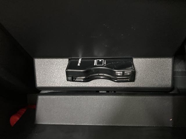 Volkswagen ID.4 6