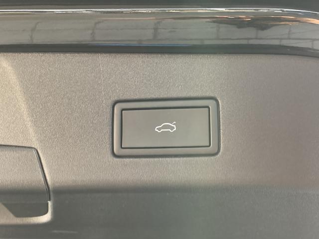 Volkswagen ID.4 7