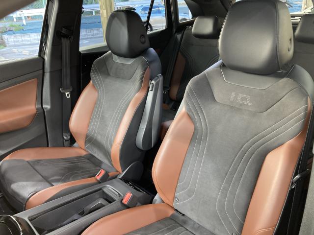 Volkswagen ID.4 10