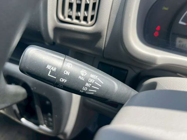 Suzuki Every 12