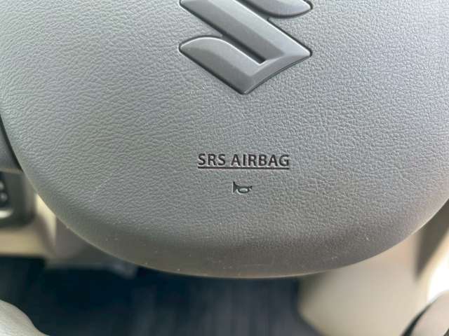 Suzuki Every 10