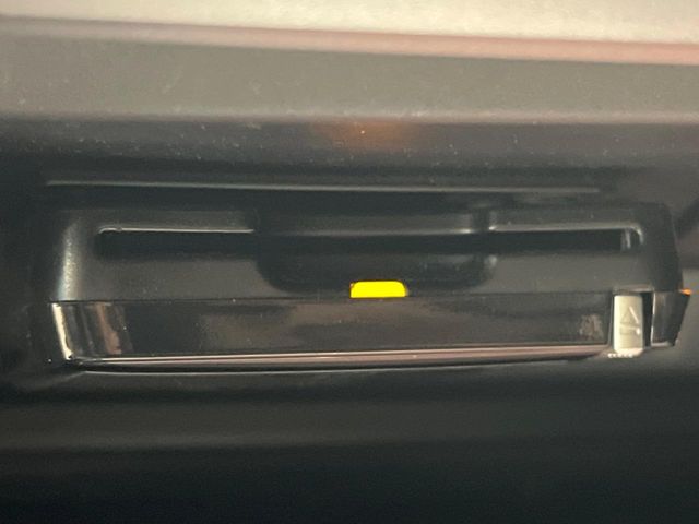 Subaru XV 8