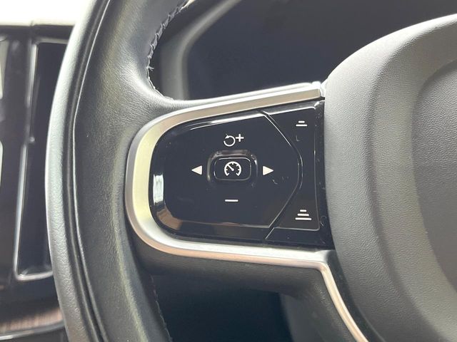 Volvo XC60 12