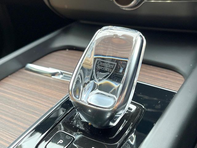 Volvo XC60 10
