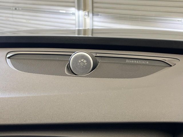 Volvo XC90 6