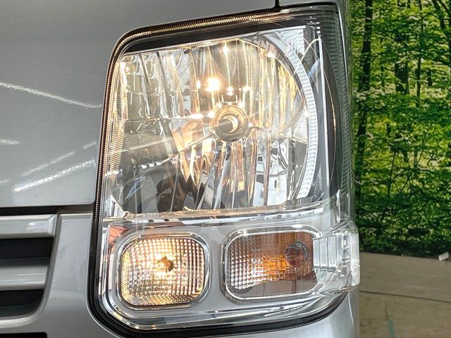 Nissan NV100 Clipper 12