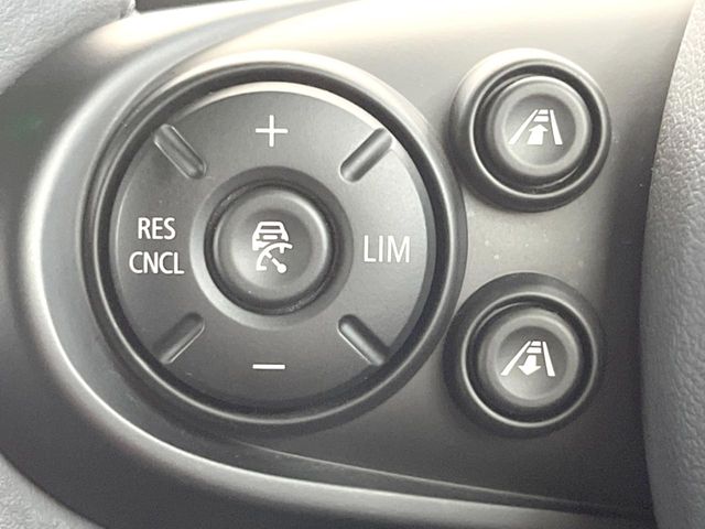 MINI Crossover 4