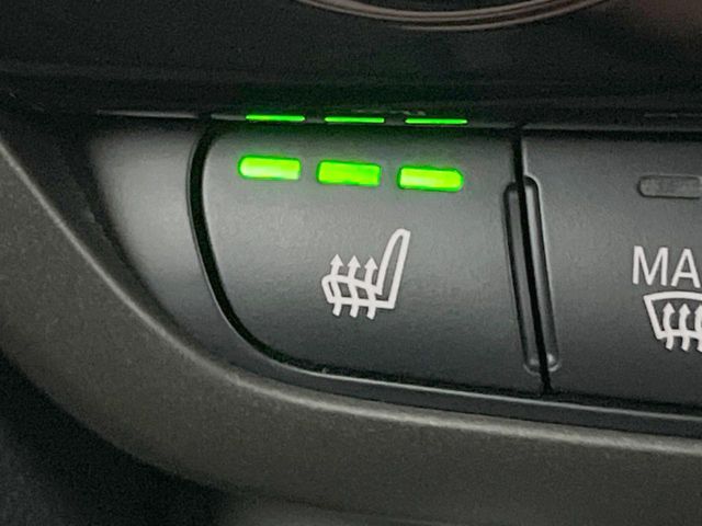 MINI Crossover 5
