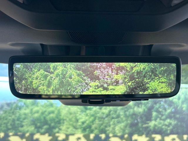 Subaru Forester 5
