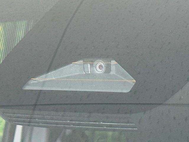 Toyota Voxy 3
