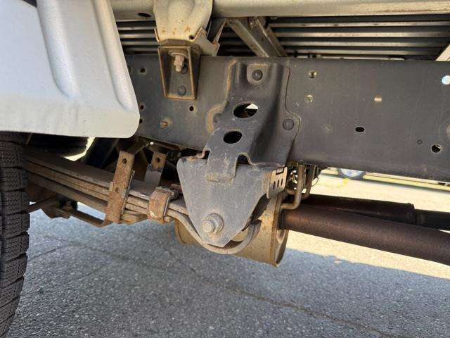 Toyota Toyoace 11