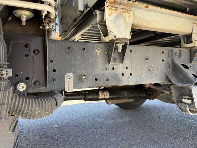 Toyota Toyoace 12