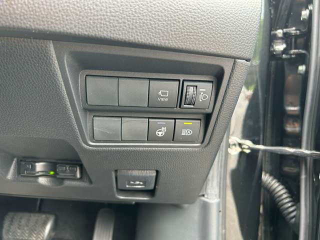 Toyota Yaris Cross 9
