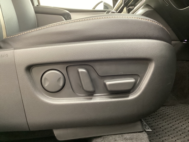 Mazda CX-80 9