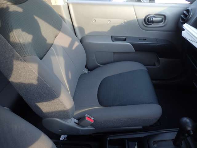 Nissan NV150 AD 9