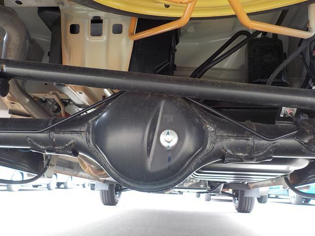 Suzuki Every 12