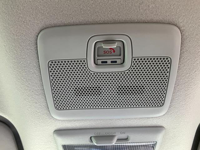 Suzuki XBEE 11
