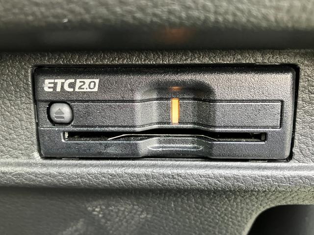 Suzuki XBEE 2