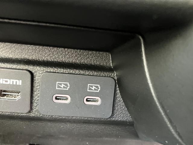 Suzuki XBEE 9