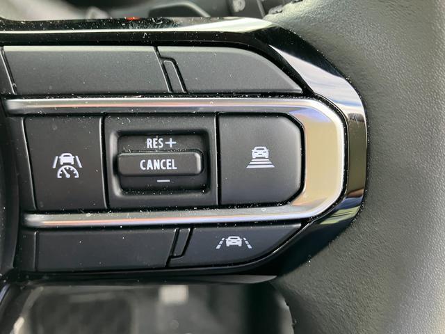 Suzuki XBEE 10