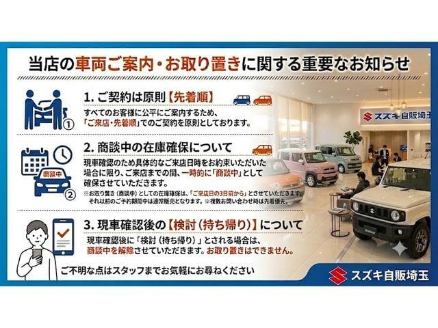Suzuki Hustler 2