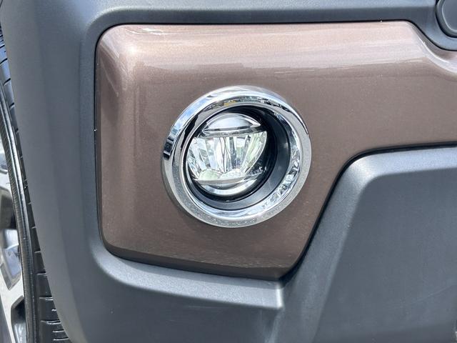 Suzuki Hustler 5