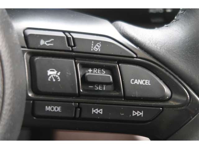 Toyota Yaris Cross 4
