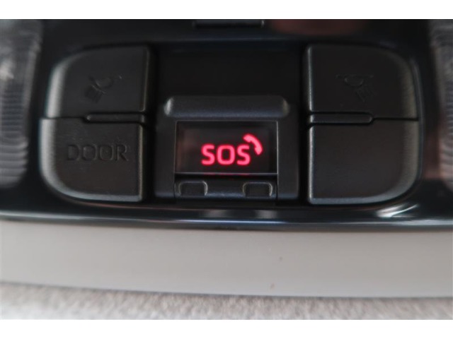 Toyota Yaris Cross 5