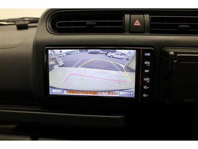 Toyota Succeed Van 7