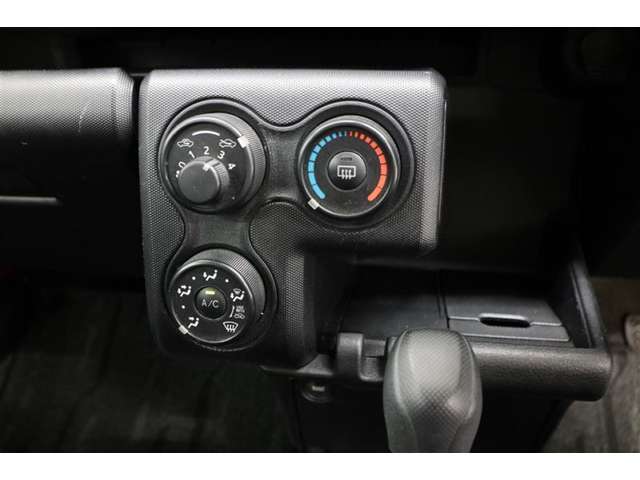 Toyota Succeed Van 9