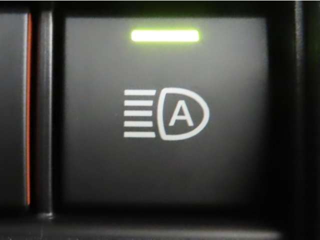 Toyota Alphard 8