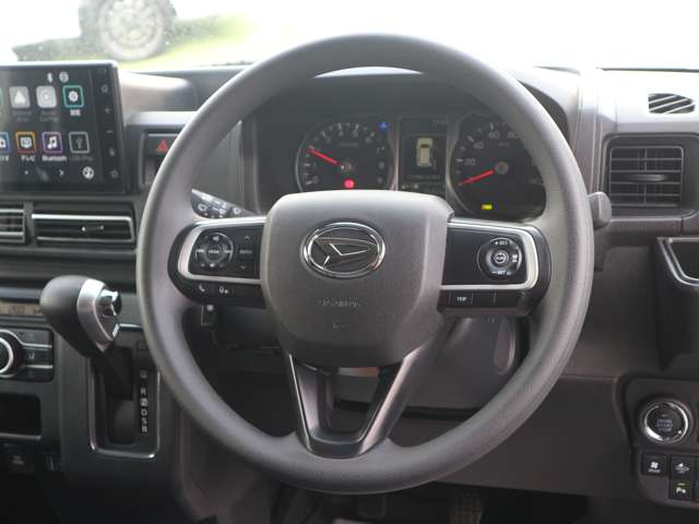 Daihatsu Atrai 8