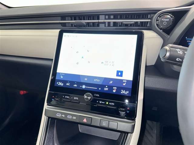 Lexus LBX 10