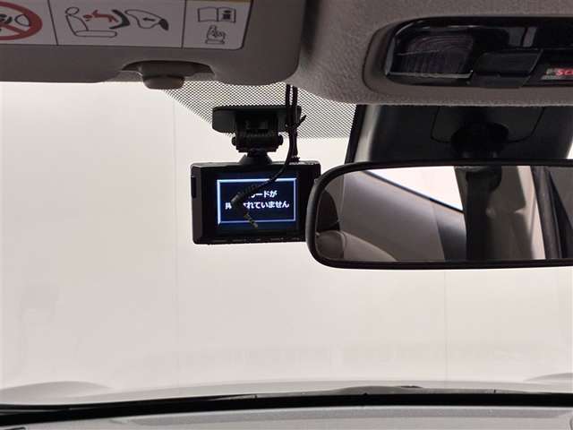 Toyota Yaris Cross 8