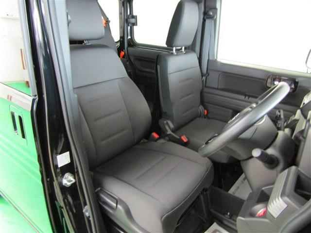 Honda N-VAN 7