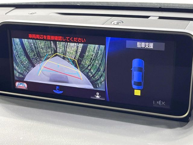 Lexus RX 4