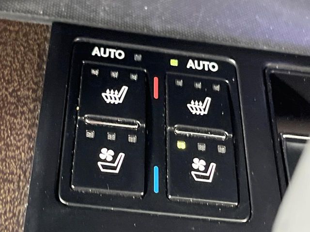 Lexus RX 5