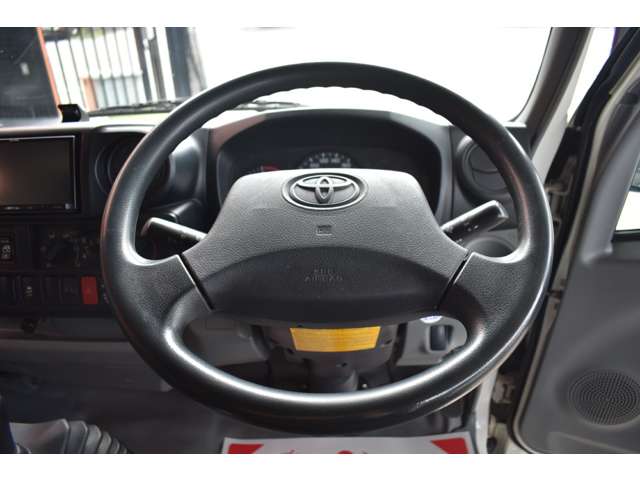 Toyota Toyoace 5