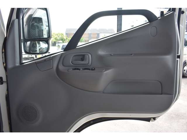 Toyota Toyoace 8