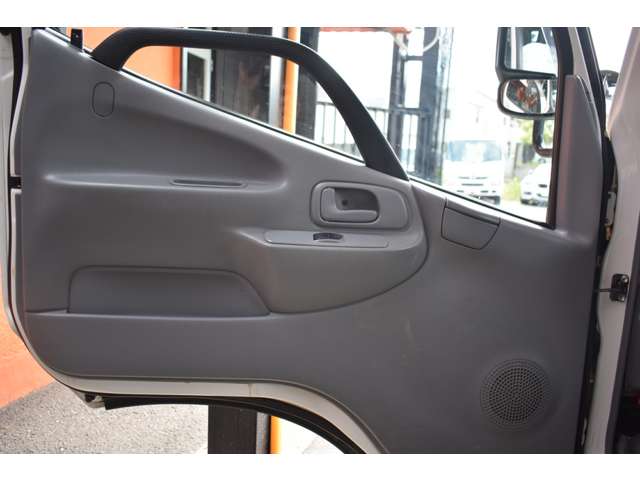 Toyota Toyoace 10