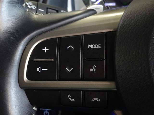 Lexus RX 11