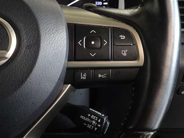 Lexus RX 12