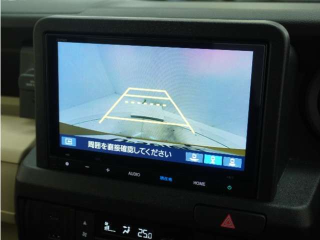 Honda N-VAN e: 4