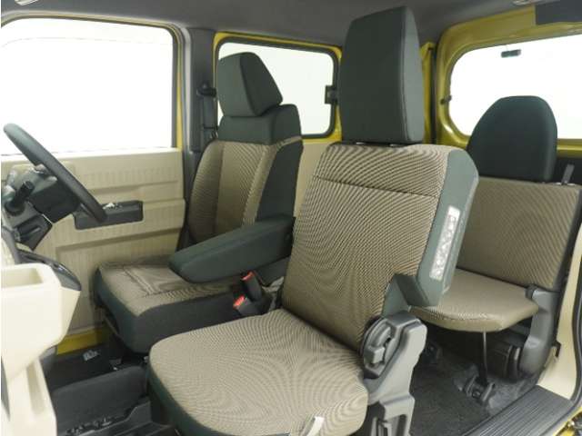 Honda N-VAN e: 9